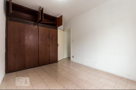 Quarto de apartamento à venda com 1 quarto, 97m² em Centro, Campinas