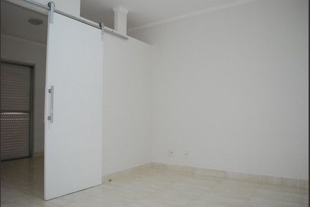 SALA DE ESTAR de kitnet/studio à venda com 1 quarto, 35m² em Botafogo, Campinas