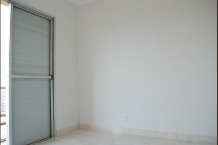QUARTO de kitnet/studio à venda com 1 quarto, 35m² em Botafogo, Campinas