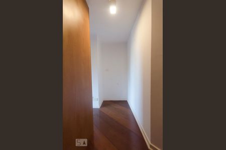 Armário Sala de apartamento à venda com 4 quartos, 387m² em Pacaembu, São Paulo