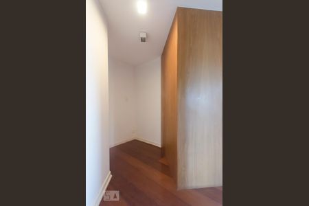 Armário Sala de apartamento à venda com 4 quartos, 387m² em Pacaembu, São Paulo