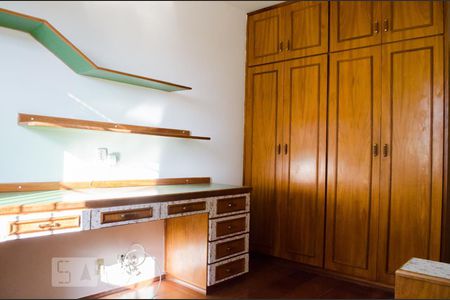 Quarto 1 de apartamento para alugar com 3 quartos, 95m² em Bosque, Campinas