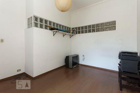 Quarto 1 de apartamento para alugar com 3 quartos, 144m² em Bela Vista, São Paulo