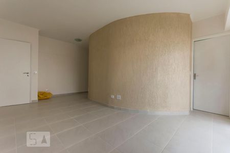 SAla de apartamento para alugar com 1 quarto, 50m² em Pinheiros, São Paulo