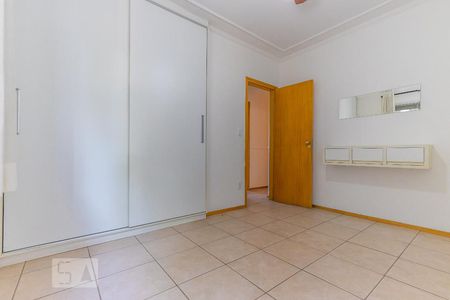 Quarto 1 de apartamento à venda com 2 quartos, 70m² em Vila Industrial, Campinas