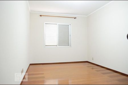 Quarto 2 de apartamento para alugar com 4 quartos, 331m² em Centro, Campinas