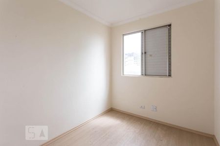 Quarto 2 de apartamento à venda com 2 quartos, 41m² em Sé, São Paulo