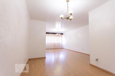 Sala de apartamento para alugar com 3 quartos, 185m² em Centro, Campinas