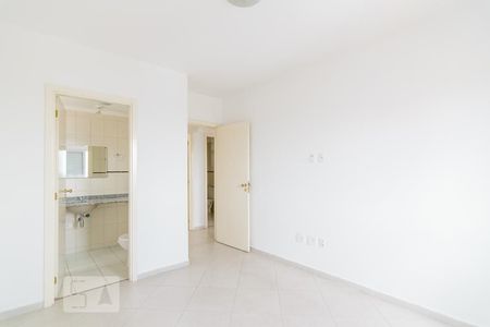 Quarto 1 de apartamento à venda com 3 quartos, 86m² em Vila Valparaíso, Santo André