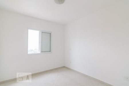Quarto 1 de apartamento à venda com 3 quartos, 86m² em Vila Valparaíso, Santo André