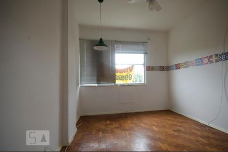 SALA  de apartamento para alugar com 1 quarto, 35m² em Leblon, Rio de Janeiro