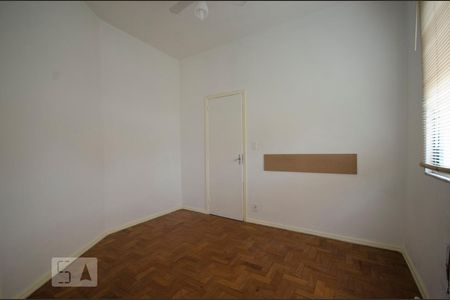 QUARTO SUITE de apartamento para alugar com 1 quarto, 35m² em Leblon, Rio de Janeiro
