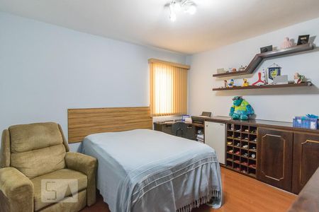 Quarto 2 de apartamento para alugar com 3 quartos, 125m² em Santa Paula, São Caetano do Sul