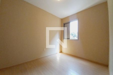 Quarto 1  de apartamento à venda com 2 quartos, 55m² em Jardim Interlagos, Campinas