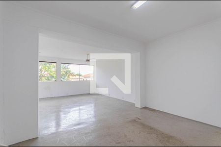 Quarto 1 de casa para alugar com 3 quartos, 250m² em Vila Mariana, São Paulo