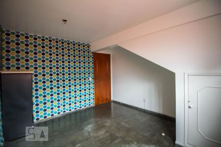 Quarto 1 de casa para alugar com 3 quartos, 400m² em Vila Madalena, São Paulo