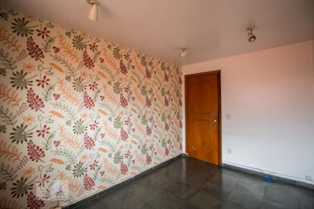 Quarto 2 de casa para alugar com 3 quartos, 400m² em Vila Madalena, São Paulo