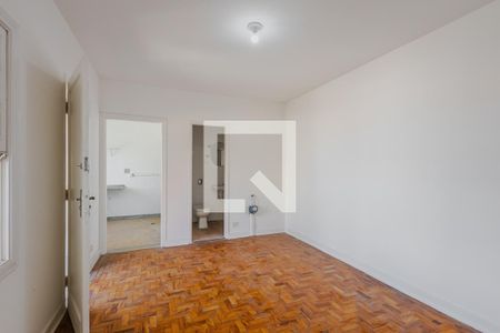 Sala 2 de casa à venda com 5 quartos, 230m² em Alto de Pinheiros, São Paulo