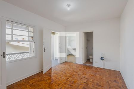 Sala 2 de casa para alugar com 5 quartos, 230m² em Alto de Pinheiros, São Paulo