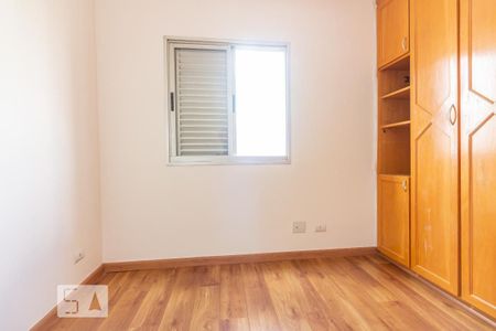 quarto 2 de apartamento para alugar com 3 quartos, 60m² em Vila Osasco, Osasco