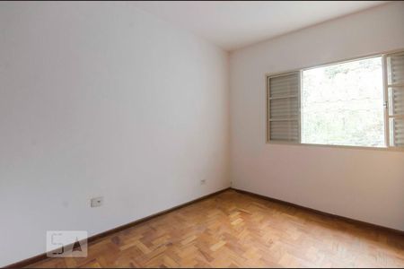 Quarto 2 de casa à venda com 2 quartos, 100m² em Água Fria, São Paulo