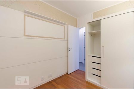 Quarto 1 de apartamento para alugar com 3 quartos, 75m² em Lauzane Paulista, São Paulo