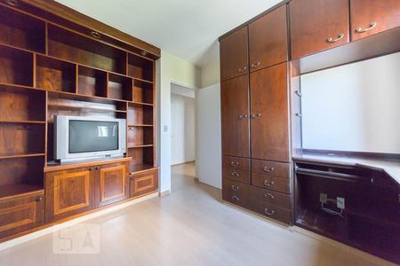 Quarto 1 de apartamento à venda com 3 quartos, 115m² em Vila Formosa, Campinas