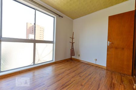 Quarto de apartamento para alugar com 1 quarto, 34m² em Pinheiros, São Paulo