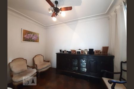 Ante- sala de casa para alugar com 8 quartos, 320m² em Méier, Rio de Janeiro