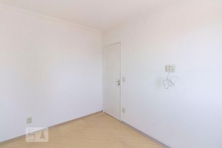 Quarto 1  de apartamento para alugar com 2 quartos, 50m² em Vila Prudente, São Paulo