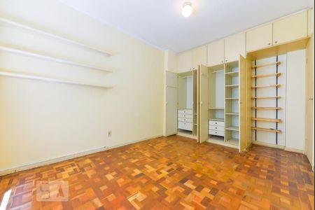 Quarto 2 de apartamento para alugar com 2 quartos, 69m² em Pinheiros, São Paulo