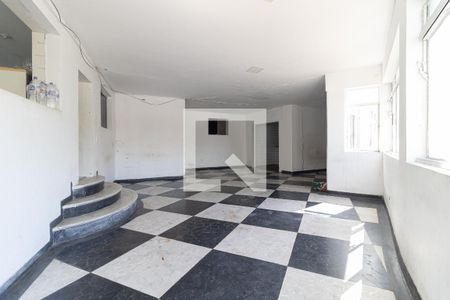 Sala de casa para alugar com 7 quartos, 370m² em Aclimação , São Paulo