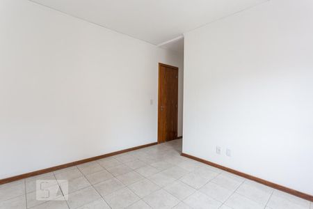 Suíte de apartamento à venda com 3 quartos, 94m² em Boa Vista, Porto Alegre