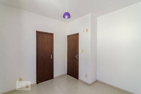 Quarto 1 de apartamento à venda com 3 quartos, 177m² em Sagrada Família, Belo Horizonte