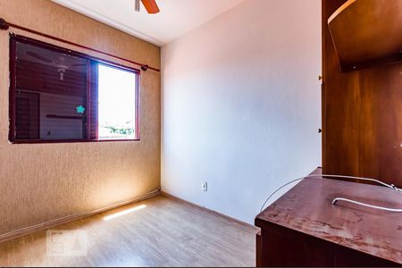 Quarto 1 de apartamento para alugar com 3 quartos, 65m² em Jardim Quarto Centenário, Campinas