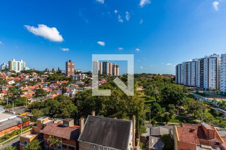 Quarto 2 de apartamento para alugar com 2 quartos, 80m² em Boa Vista, Porto Alegre