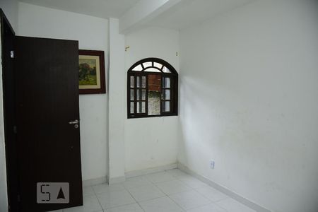 Quarto de casa à venda com 1 quarto, 42m² em Freguesia (jacarepaguá), Rio de Janeiro
