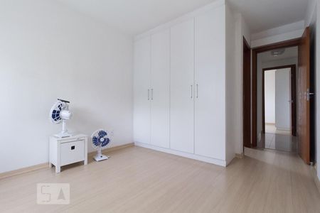 Suíte de apartamento para alugar com 3 quartos, 87m² em Lourdes, Belo Horizonte