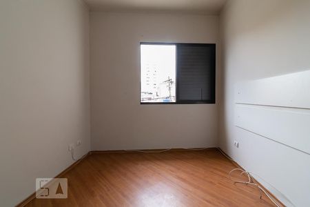Quarto 1 de casa para alugar com 2 quartos, 70m² em Vila Nair, São Paulo