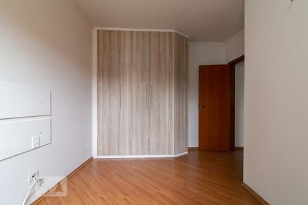 Quarto 1 de casa para alugar com 2 quartos, 70m² em Vila Nair, São Paulo