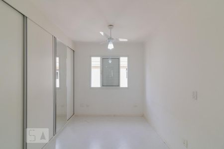 Quarto 1 de apartamento à venda com 2 quartos, 69m² em Santo Antônio, São Caetano do Sul