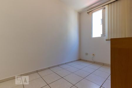 Quarto 2 de apartamento à venda com 2 quartos, 50m² em Vila Industrial, Campinas