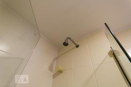 Banheiro Social de apartamento à venda com 2 quartos, 82m² em Freguesia (jacarepaguá), Rio de Janeiro