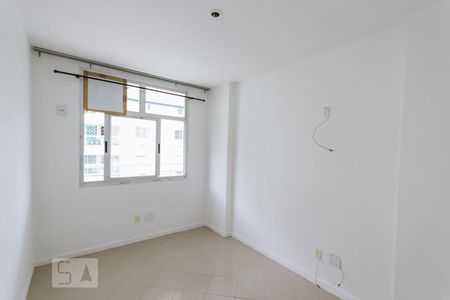 Quarto de apartamento à venda com 2 quartos, 82m² em Freguesia (jacarepaguá), Rio de Janeiro