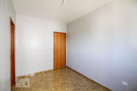 Suíte de casa à venda com 2 quartos, 111m² em Conceição, Osasco