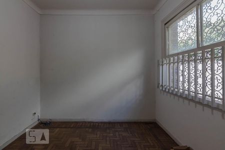 Sala 2 de casa à venda com 3 quartos, 170m² em Cruzeiro, Belo Horizonte