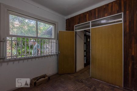 Sala 2 de casa à venda com 3 quartos, 170m² em Cruzeiro, Belo Horizonte