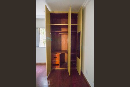 Quarto 02 de apartamento para alugar com 4 quartos, 135m² em São Pedro, Belo Horizonte