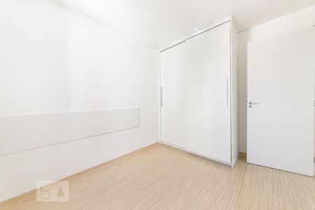 Quarto 1 de apartamento para alugar com 2 quartos, 67m² em Vila Progresso, Campinas