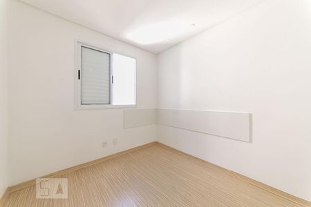 Quarto 1 de apartamento para alugar com 2 quartos, 67m² em Vila Progresso, Campinas